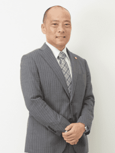 松堀不動産⑤