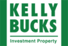株式会社kellybucks