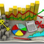 中古中古マンション,相場