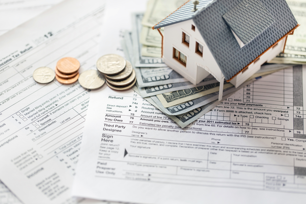 マンション投資の固定資産税｜節税に使える特例制度3選