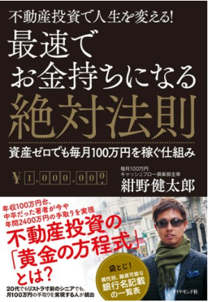 不動産,投資