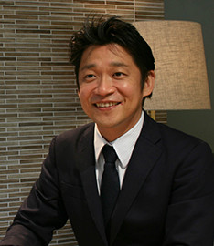 監査法人の年収を教えて(KPMGあずさ ...