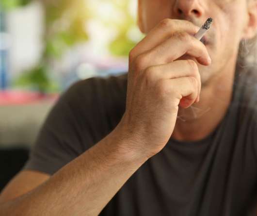 タバコを吸う人への規制ではない「受動喫煙防止法」不動産オーナーへの影響は？