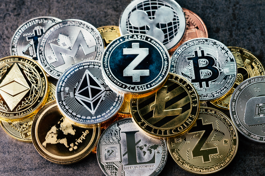 仮想通貨の手数料ってどれくらい 販売所ごとに徹底比較